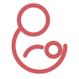 Icon of program: My Pregnancy Journey