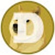 أيقونة البرنامج: The Poor Doge Fund