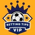 프로그램 아이콘: Betting Tips Today Predic…