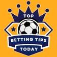 Icon of program: Betting Tips Today Predic…