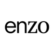رمز البرنامج: Enzo Wealth