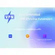 Free Unlimited VPN Chrome Extension-Best VPN