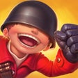 Icona del programma: Fieldrunners Attack