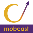 Capri Pedia MobCast icon