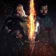 Icon of program: Knightfall AR