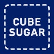 أيقونة البرنامج: CUBE SUGAR