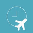 プログラムのアイコン: Pilot Time