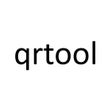 Programikonen: qrtool