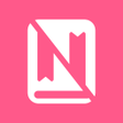 Ikon program: NovelMax - Stories  Novel…