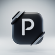 Programikonen: PixelMuse: AI Art Photo M…