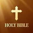 프로그램 아이콘: KJV Holy Bible