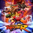 Ícone do programa: The TakeOver