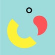 Icon of program: Halebop Locall