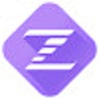 أيقونة البرنامج: Ziplyne Player Demo