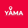 YAMA icon