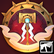 程序图标：Warhammer Age of Sigmar R…