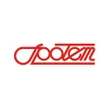 Иконка программы: Społem