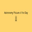 أيقونة البرنامج: Astronomy Picture of the …