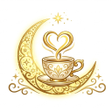 Programikonen: Lila Fal Tarot ve Astrolo…