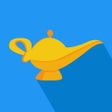 Icoon van programma: Price History Tracker Gla…