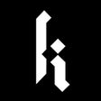 Icon of program: Kasparovchess