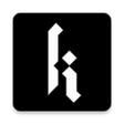 程序图标：Kasparovchess