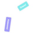程序图标：Confetti Word Blast