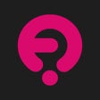 Icon of program: FRISKY