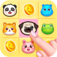 プログラムのアイコン: LuckySudoku