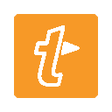 Icon of program: TextExpander for Chrome