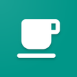 Ícone do programa: Caffeine - Keep Screen On