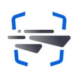 ไอคอนของโปรแกรม: QuickEntry