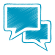 Иконка программы: YouAndMe.chat
