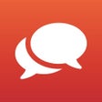 Icon of program: YouAndMe.chat