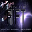 Иконка программы: Interstellar Rift