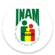 Presta icon