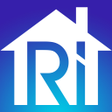 Icoon van programma: RiDom