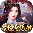 Icon of program: 夢境奇緣M