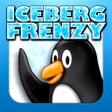 Icoon van programma: Iceberg Frenzy