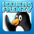 Iceberg Frenzy