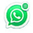 Иконка программы: WhatsApp Link Generator