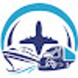 Icon of program: sieunhanh247.com - Đặt hà…