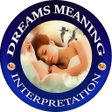 プログラムのアイコン：Your Dreams Meaning and F…