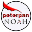 Icon of program: Noah Peterpan Full Album…