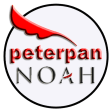 Noah  Peterpan Full Album Mp3