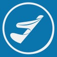 أيقونة البرنامج: SimpliFly: Fly with Confi…