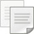 ไอคอนของโปรแกรม: Copy Paste Input Fields