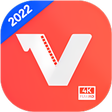 程序图标：Video Downloader