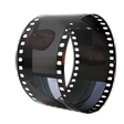 Ikona programu: Flash Video Studio
