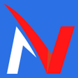 Icon of program: Nepali lai kaam